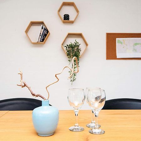 10 Person Holiday Home In Bl Vand Blåvand Esterno foto